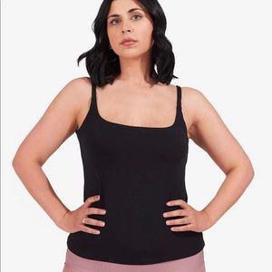 Bodily Always On Nursing tank